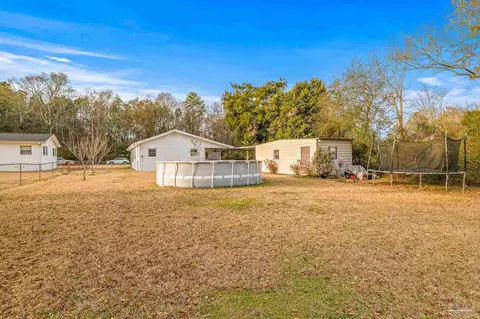 Other - 751 Archer Rd, Cantonment, FL 32533 photo 3 of 10