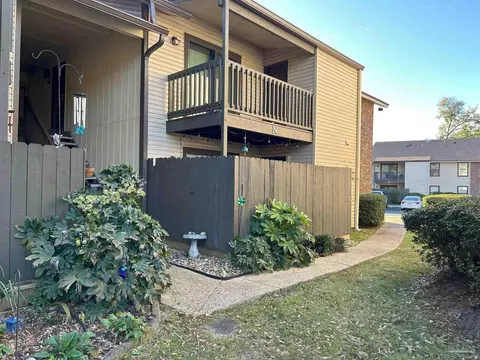 2201 Scenic Hwy #N2, Pensacola, FL 32503