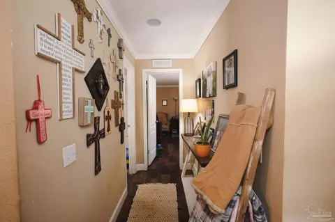 3130 Mason Rd, Walnut Hill, FL 32568 photo 5