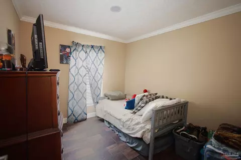 3130 Mason Rd, Walnut Hill, FL 32568 photo 12