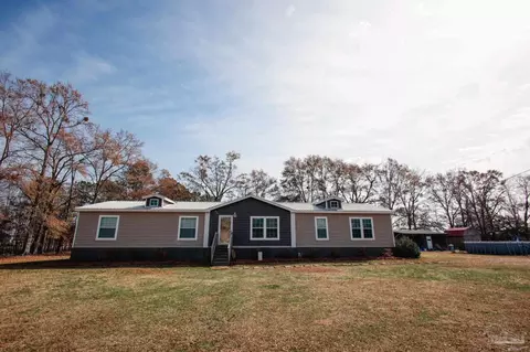 3130 Mason Rd, Walnut Hill, FL 32568 photo 14