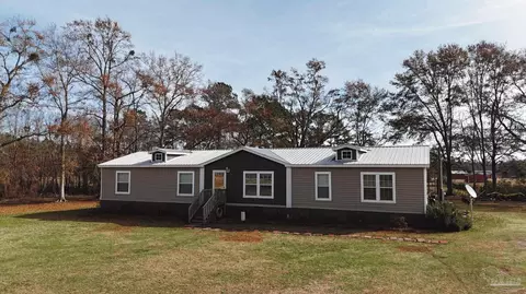 3130 Mason Rd, Walnut Hill, FL 32568 photo 13
