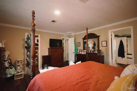 3130 Mason Rd, Walnut Hill, FL 32568 photo 7