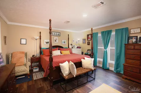 3130 Mason Rd, Walnut Hill, FL 32568 photo 6