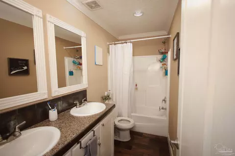 3130 Mason Rd, Walnut Hill, FL 32568 photo 10