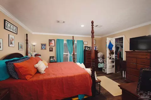 3130 Mason Rd, Walnut Hill, FL 32568 photo 8