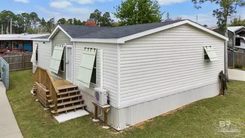 239 Defuniak Loop, Lillian, AL 36549