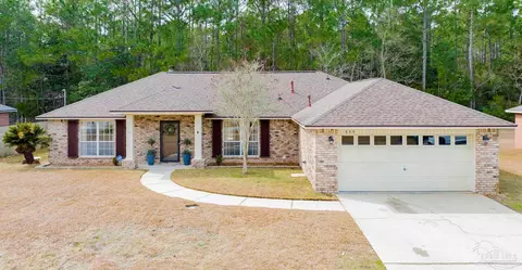 555 Riola Pl, Pensacola, FL 32506