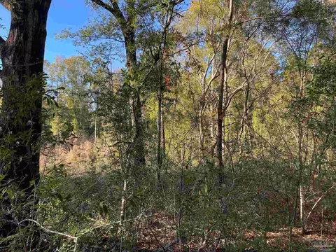 8686 Fields Rd, Milton, FL 32583 photo 6