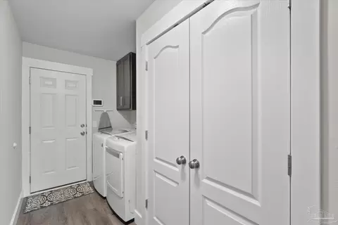 Other - 6104 Stonechase Blvd, Pace, FL 32571 photo 5 of 11