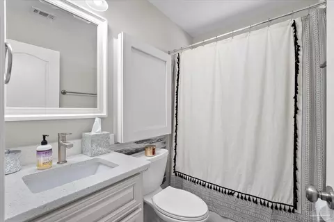 Bath - 6104 Stonechase Blvd, Pace, FL 32571 photo 6 of 6