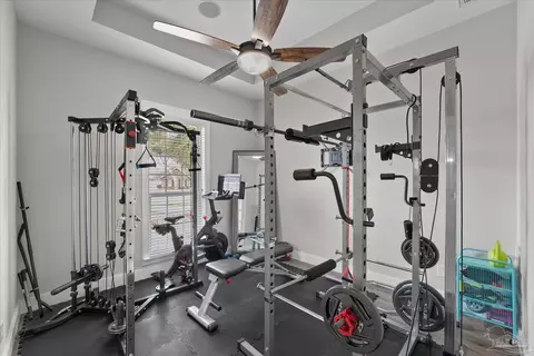 Other - 6104 Stonechase Blvd, Pace, FL 32571 photo 2 of 11