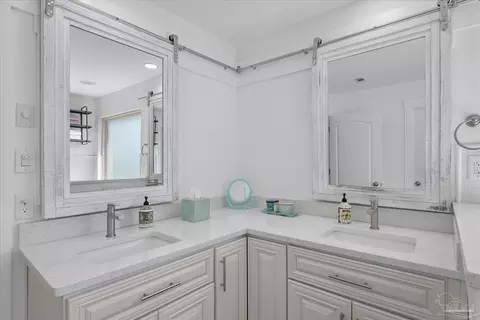Bath - 6104 Stonechase Blvd, Pace, FL 32571 photo 2 of 6