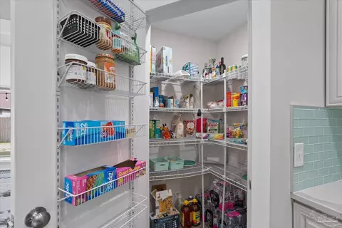 Other - 6104 Stonechase Blvd, Pace, FL 32571 photo 4 of 11