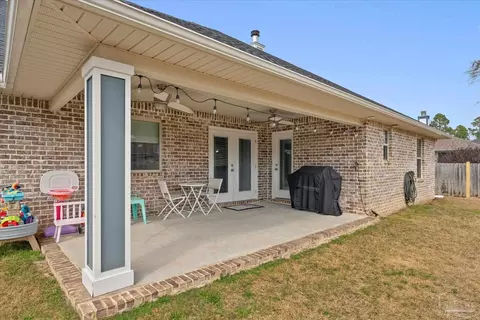 Other - 6104 Stonechase Blvd, Pace, FL 32571 photo 11 of 11