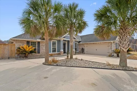 Other - 6104 Stonechase Blvd, Pace, FL 32571 photo 1 of 11