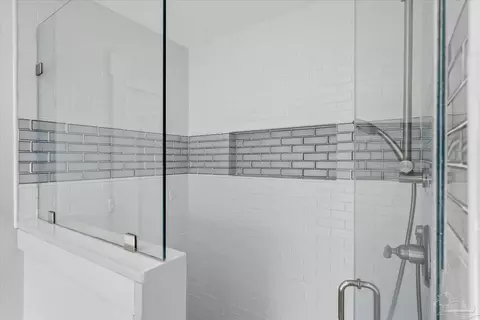 Bath - 6104 Stonechase Blvd, Pace, FL 32571 photo 3 of 6
