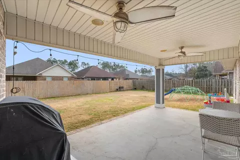 Other - 6104 Stonechase Blvd, Pace, FL 32571 photo 10 of 11