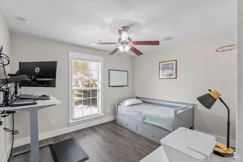 Other - 6104 Stonechase Blvd, Pace, FL 32571 photo 9 of 11