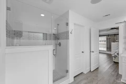 Other - 6104 Stonechase Blvd, Pace, FL 32571 photo 6 of 11