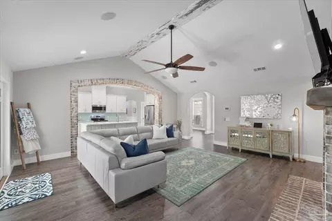 Other - 6104 Stonechase Blvd, Pace, FL 32571 photo 3 of 11