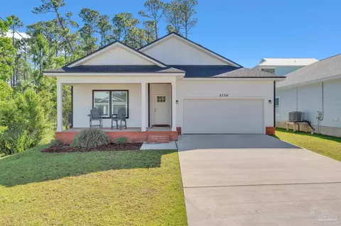5774 Ono Ave, Pensacola, FL 32507