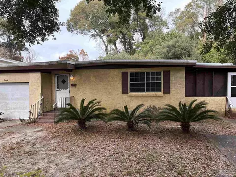 20 Redwood Cir, Pensacola, FL 32506