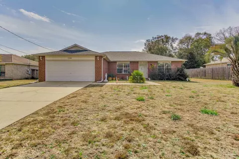 5588 Chanterelle Cir, Milton, FL 32583