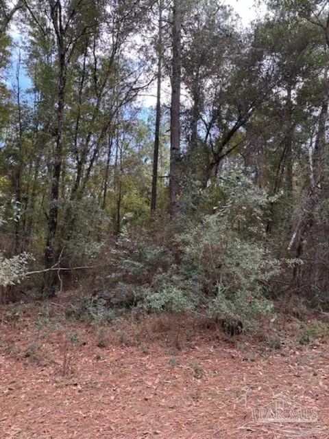 9500 Blk Bridlewood Rd, Pensacola, FL 32526