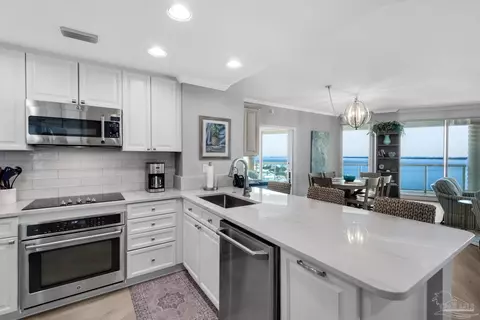 1 Portofino Dr #1504, Pensacola Beach, FL 32561