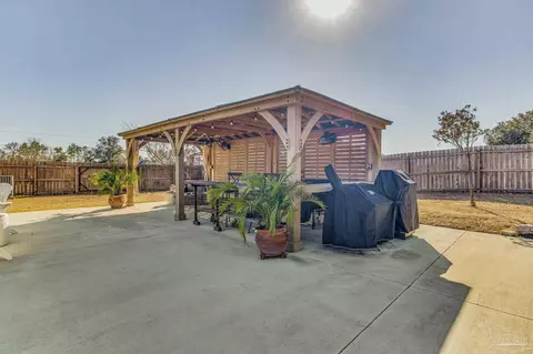 Other - 2854 Wallace Lake Rd, Pace, FL 32571 photo 7 of 10