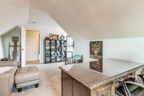 Other - 2854 Wallace Lake Rd, Pace, FL 32571 photo 4 of 10