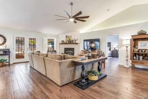 Other - 2854 Wallace Lake Rd, Pace, FL 32571 photo 1 of 10