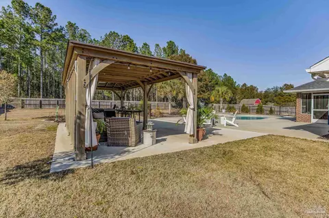 Other - 2854 Wallace Lake Rd, Pace, FL 32571 photo 9 of 10