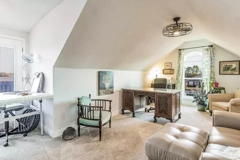 Other - 2854 Wallace Lake Rd, Pace, FL 32571 photo 3 of 10