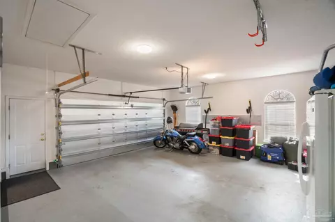 Other - 5268 Rowe Trl, Pace, FL 32571 photo 5 of 12