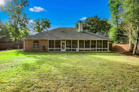 Other - 5268 Rowe Trl, Pace, FL 32571 photo 7 of 12