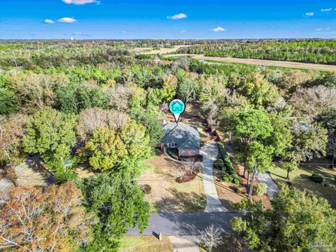 View/Area - 5268 Rowe Trl, Pace, FL 32571 photo 1 of 7