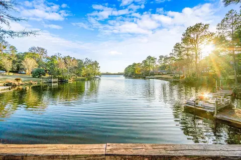 View/Area - 5268 Rowe Trl, Pace, FL 32571 photo 5 of 7