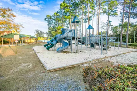 Other - 5268 Rowe Trl, Pace, FL 32571 photo 10 of 12