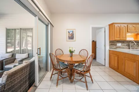 Dining - 5268 Rowe Trl, Pace, FL 32571 photo 3 of 3