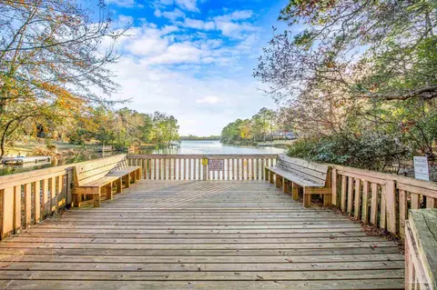 View/Area - 5268 Rowe Trl, Pace, FL 32571 photo 6 of 7