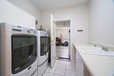 Other - 5268 Rowe Trl, Pace, FL 32571 photo 4 of 12