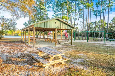 View/Area - 5268 Rowe Trl, Pace, FL 32571 photo 4 of 7