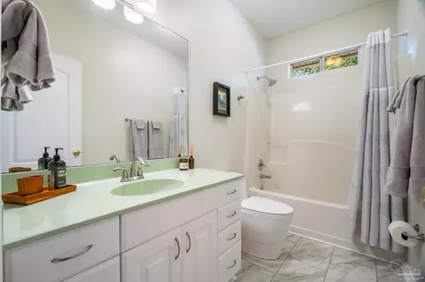Bath - 5268 Rowe Trl, Pace, FL 32571 photo 5 of 5