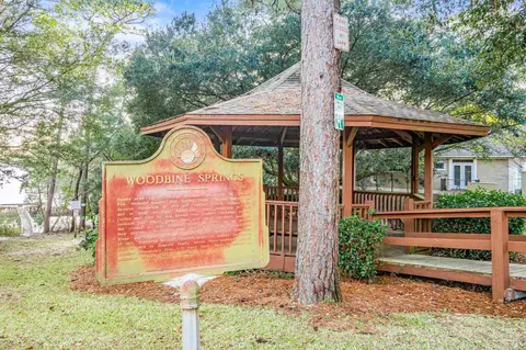 Other - 5268 Rowe Trl, Pace, FL 32571 photo 11 of 12