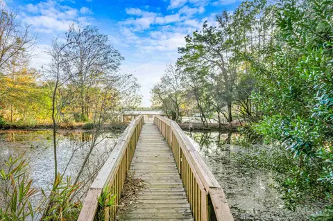 View/Area - 5268 Rowe Trl, Pace, FL 32571 photo 7 of 7