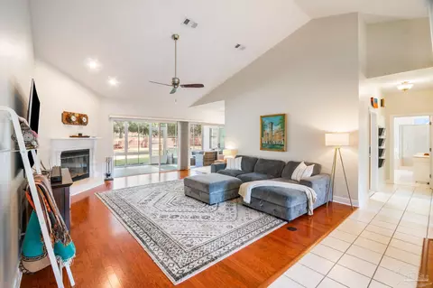 Other - 5268 Rowe Trl, Pace, FL 32571 photo 2 of 12
