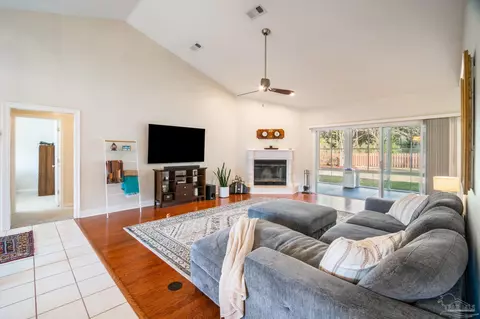 Other - 5268 Rowe Trl, Pace, FL 32571 photo 3 of 12