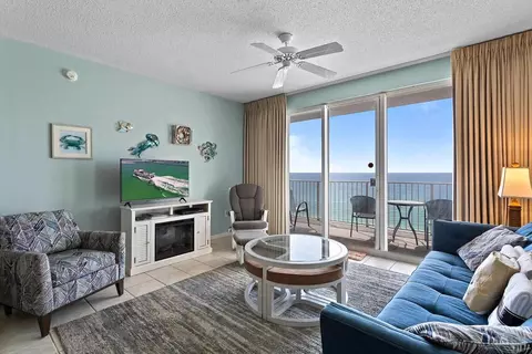 1200 Scenic Gulf Dr #1002B, Miramar Beach, FL 32550